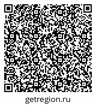 79913903764