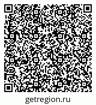 79913903766