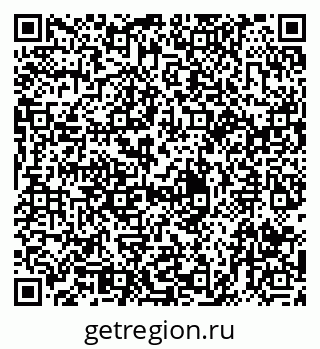79913903767
