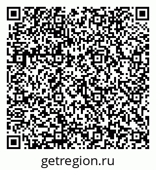 79913903770