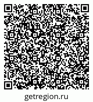 79913903772