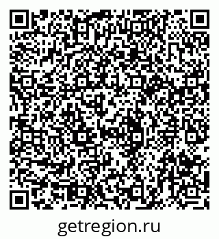 79913903776
