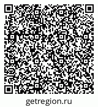 79913903777