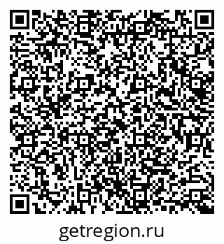 79913903779