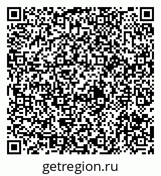 79913903784