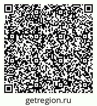 79913903786