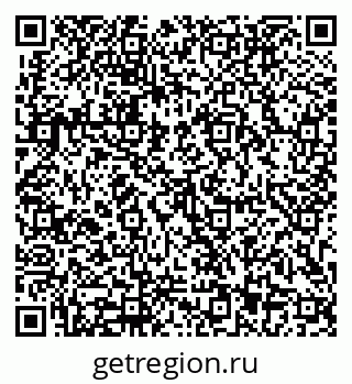 79913903789
