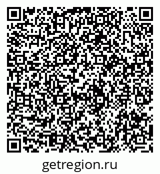 79913903790
