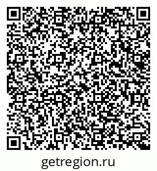 79913903792
