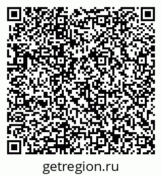 79913903793