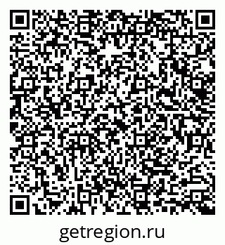 79913903794