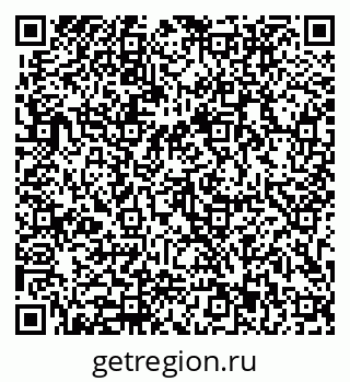 79913903805