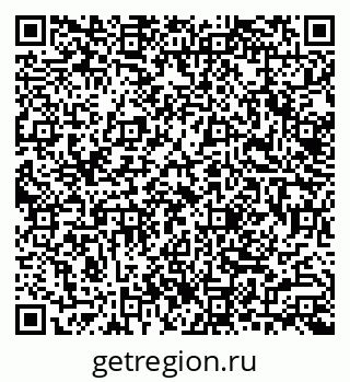 79913903807