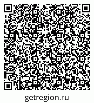 79913903819