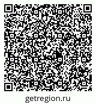 79913903820