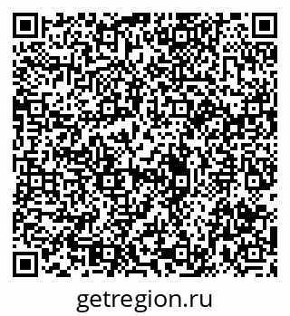 79913903821