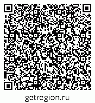 79913903822