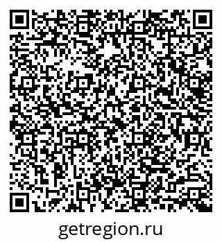 79913903825