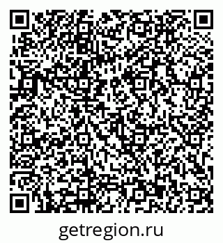 79913903826