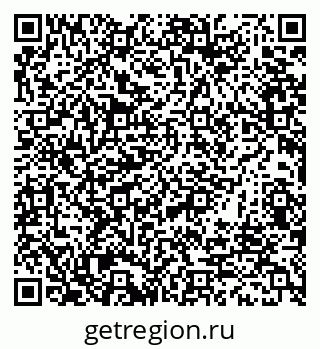 79913903832