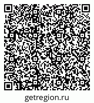 79913903833