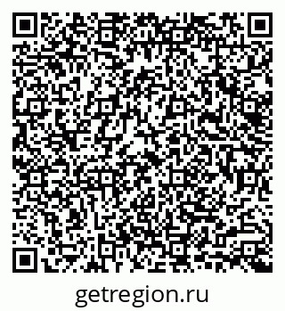 79913903834