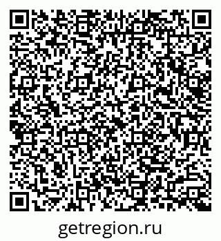 79913903836