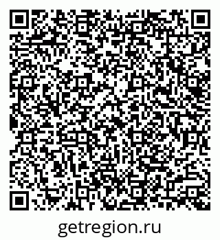79913903837