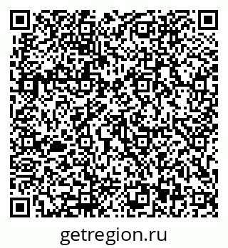 79913903839