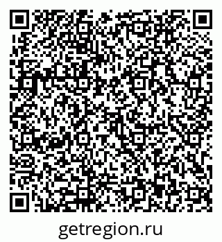 79913903841
