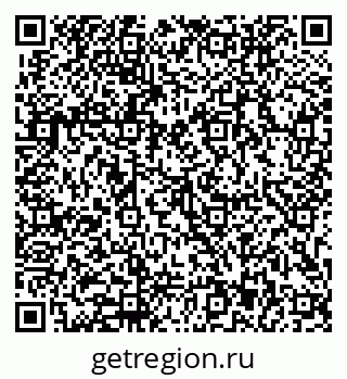 79913903842