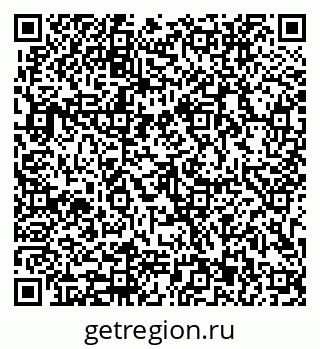 79913903844
