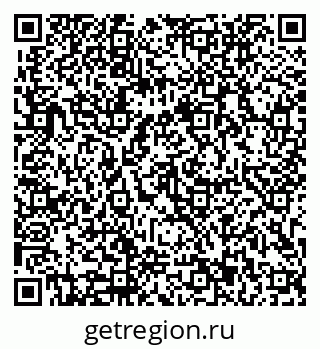 79913903847
