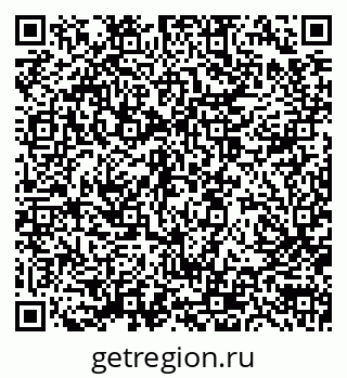 79913903848