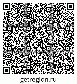 79913903851