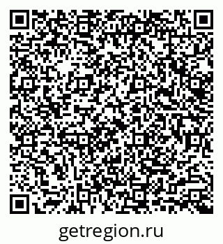 79913903854