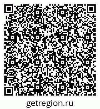 79913903855