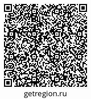 79913903856