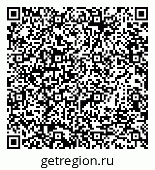 79913903859