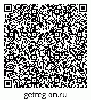 79913903860
