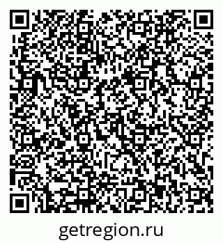79913903865