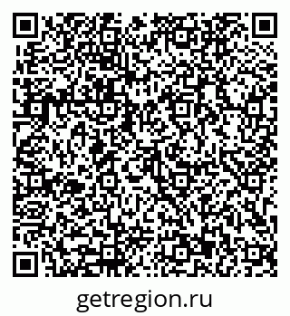 79913903866