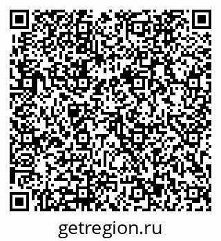 79913903867