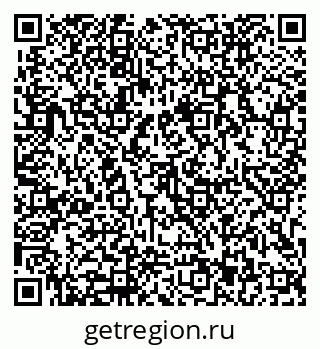 79913903871
