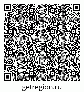 79913903874
