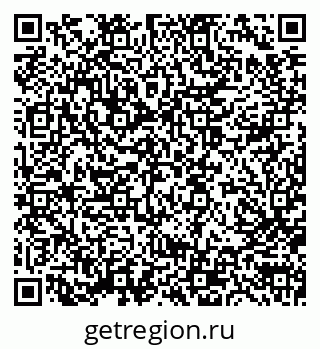 79913903878