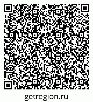79913903879