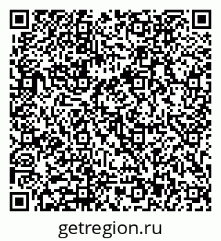 79913903882