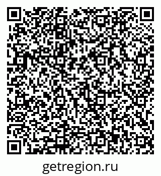79913903885