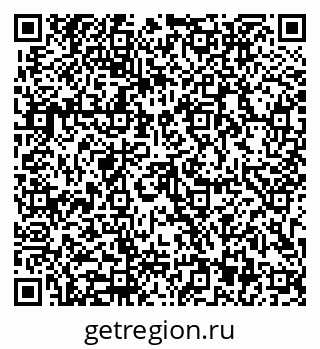 79913903888